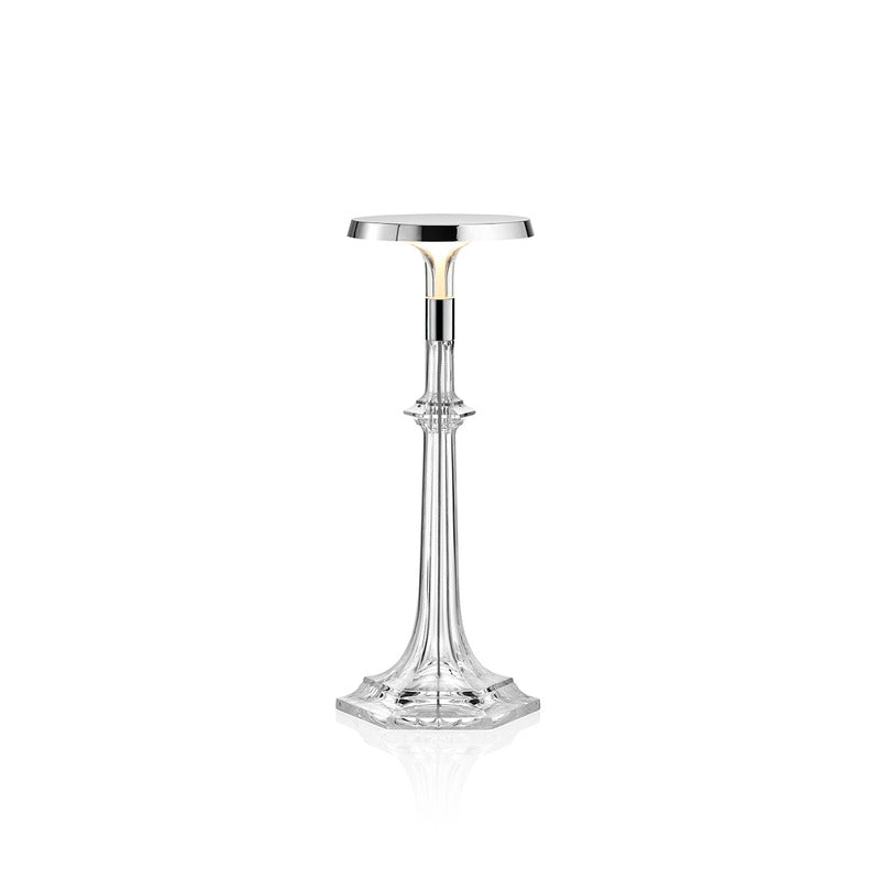 Bon Jour Versailles Table Lamp