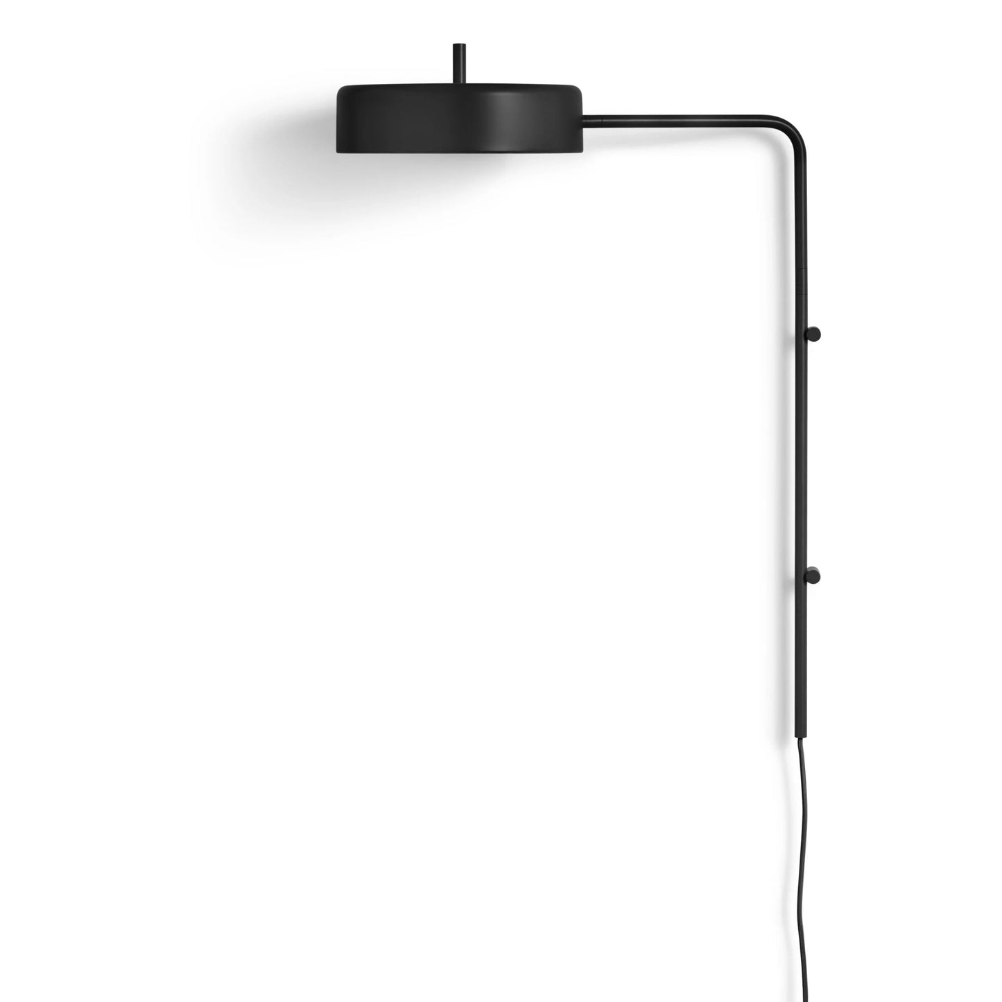 Bobber Wall Sconce