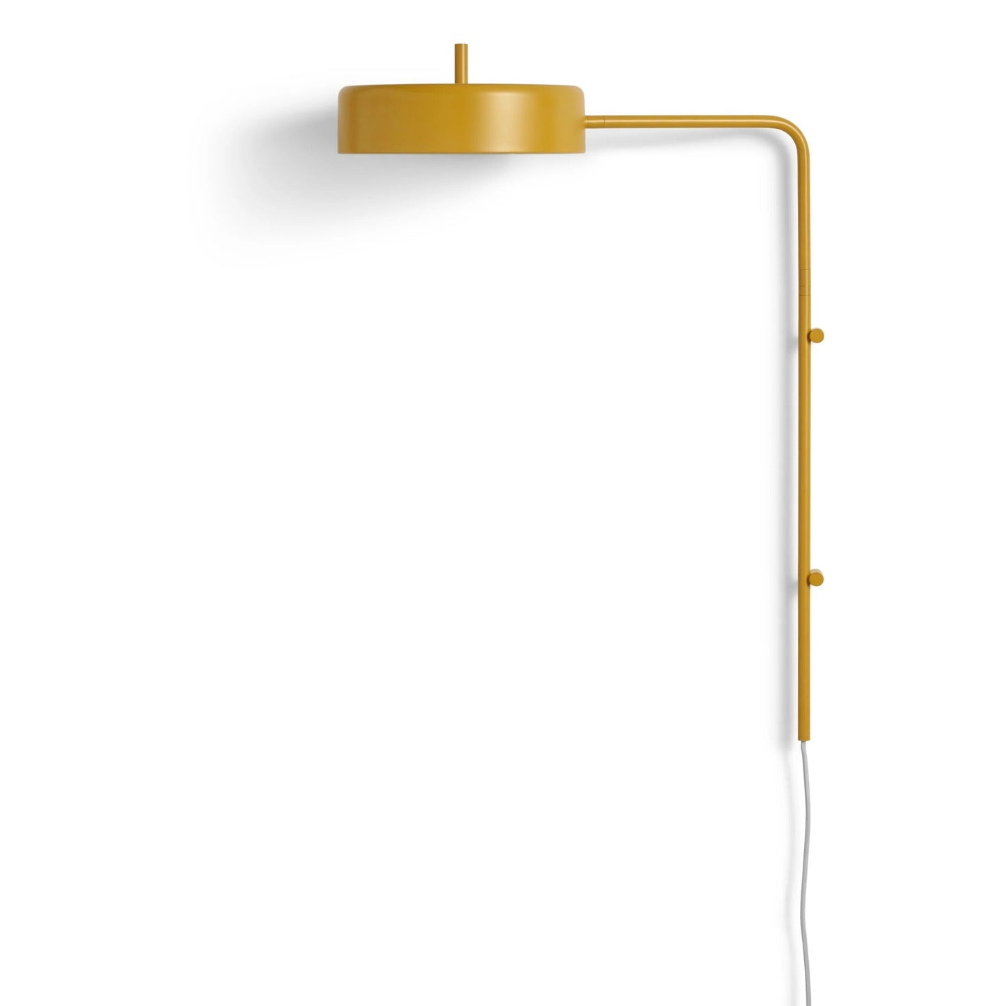 Bobber Wall Sconce