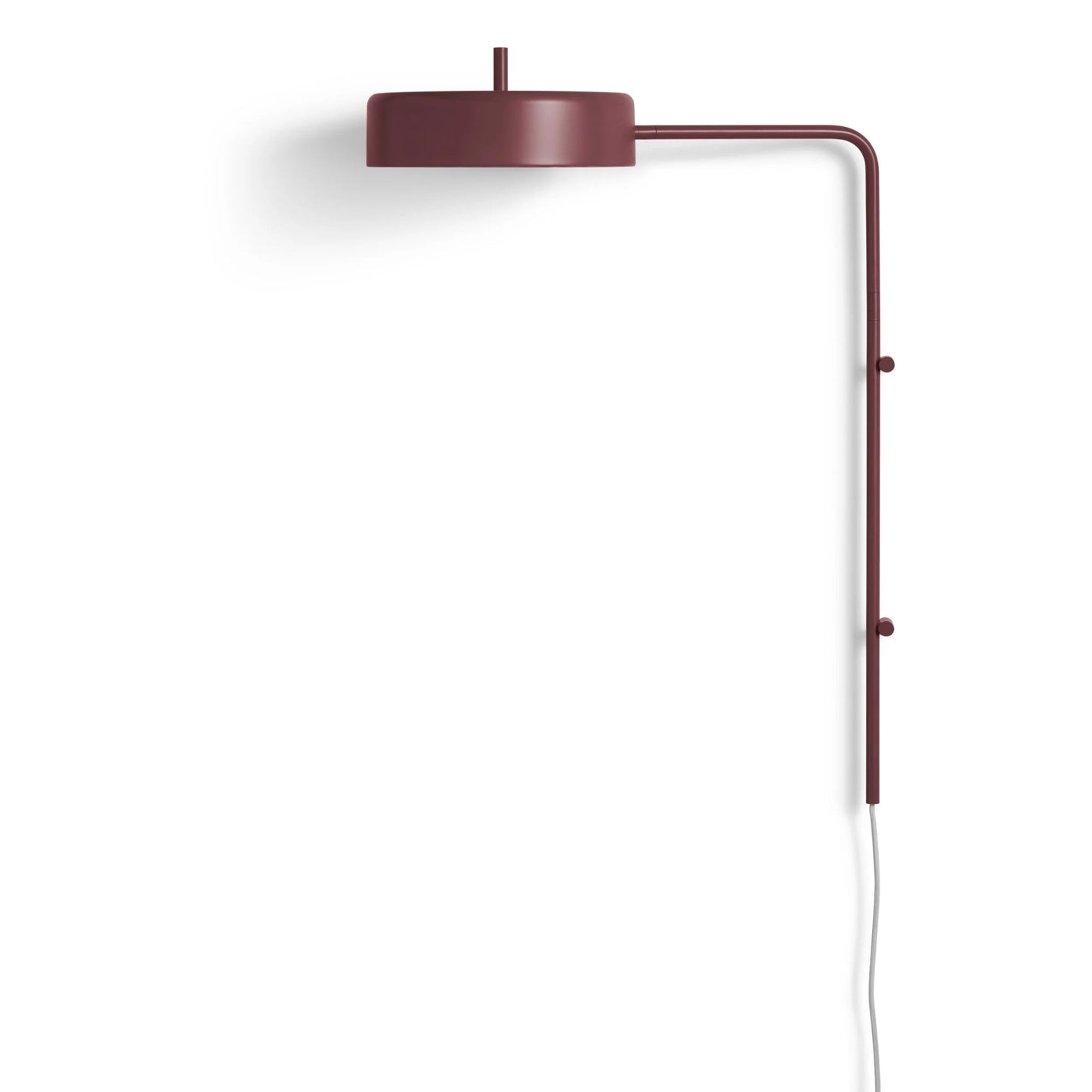 Bobber Wall Sconce