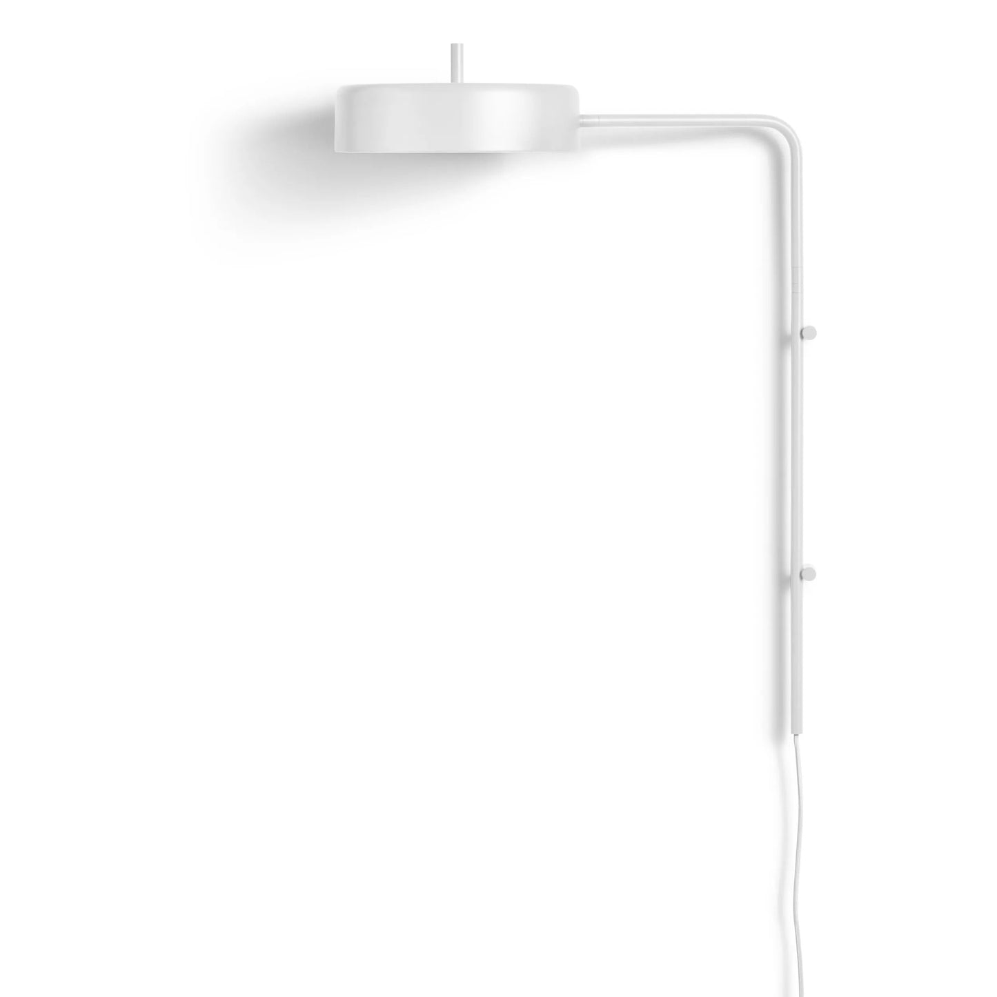 Bobber Wall Sconce