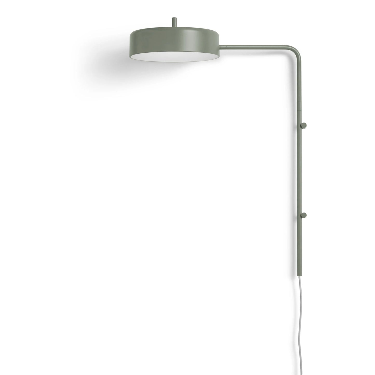 Bobber Wall Sconce