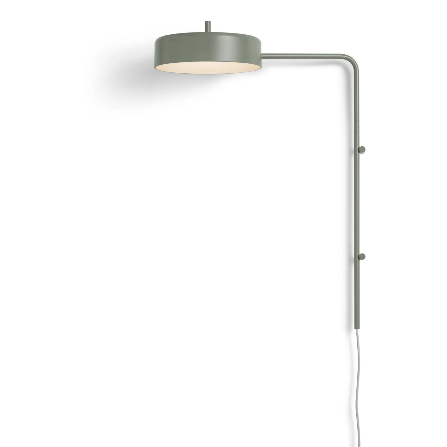 Bobber Wall Sconce