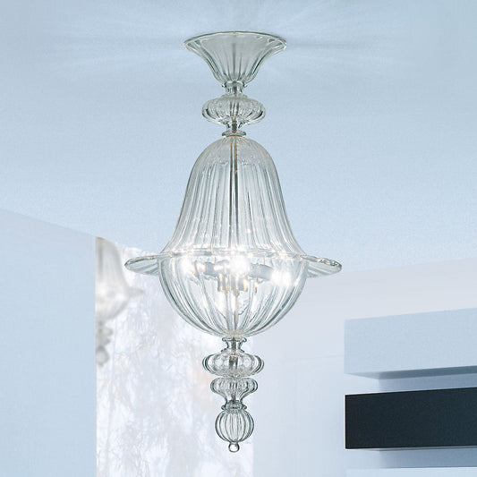 3517 S Chandelier