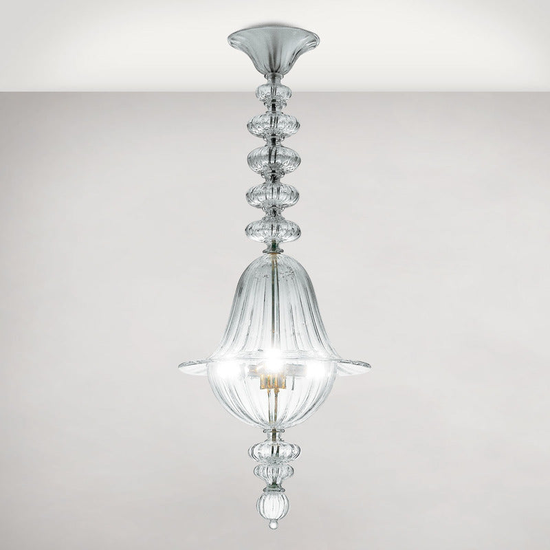 3517 S Chandelier