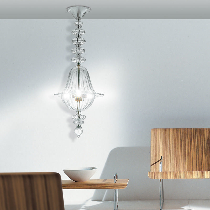 3517 S Chandelier