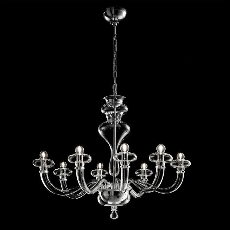 Boheme Chandelier