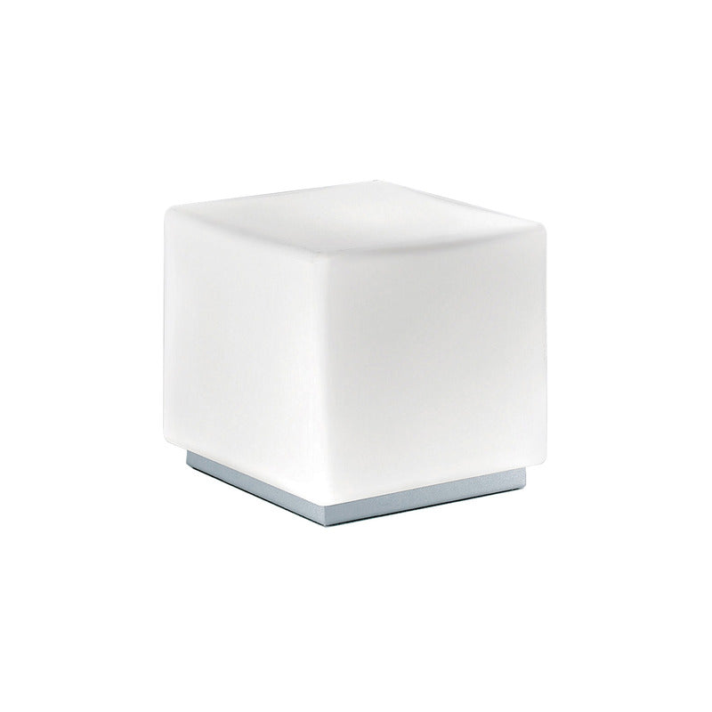 Cubi Table Lamp