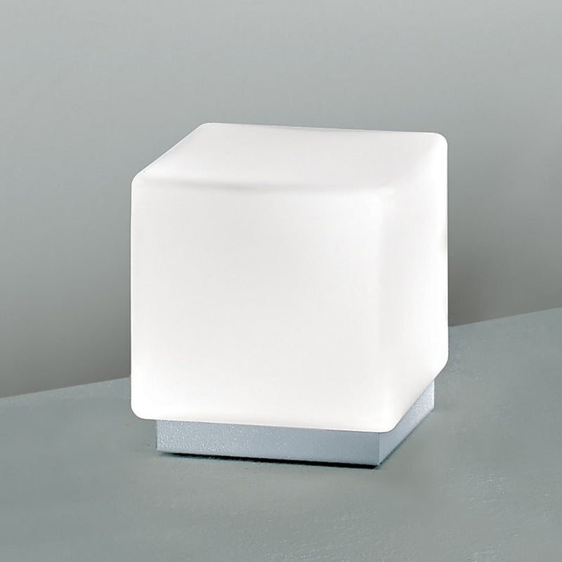 Cubi Table Lamp