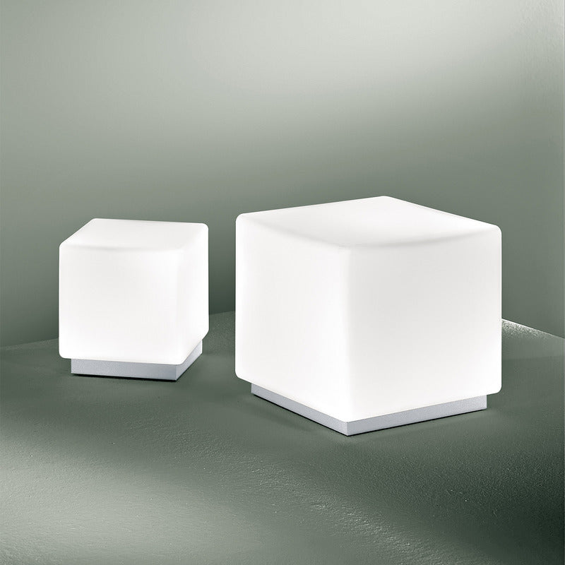 Cubi Table Lamp