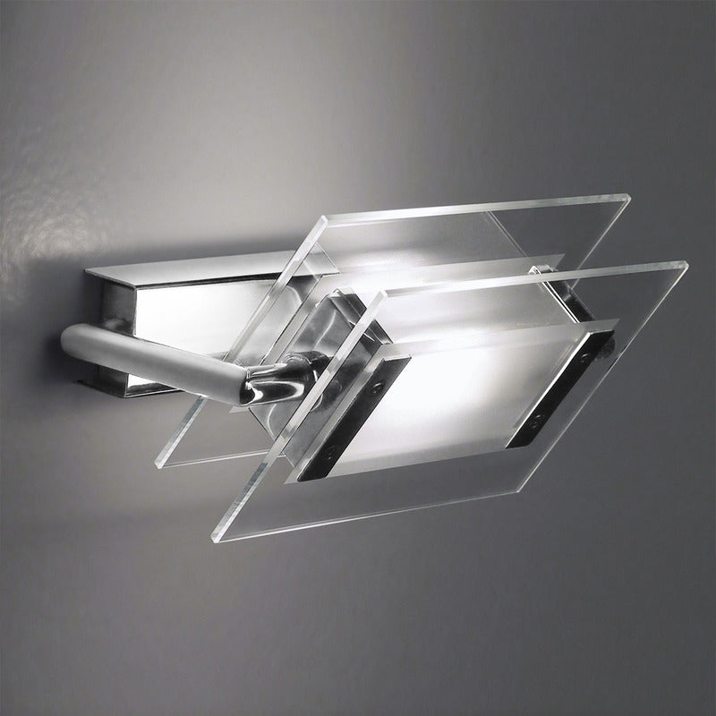 360 Degree Wall/Ceiling Light