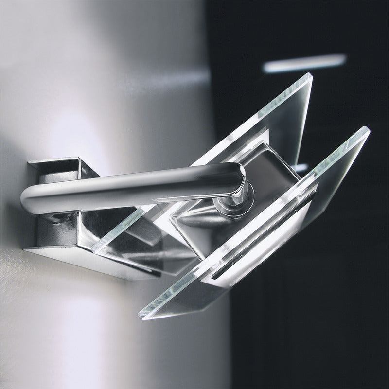 360 Degree Wall/Ceiling Light