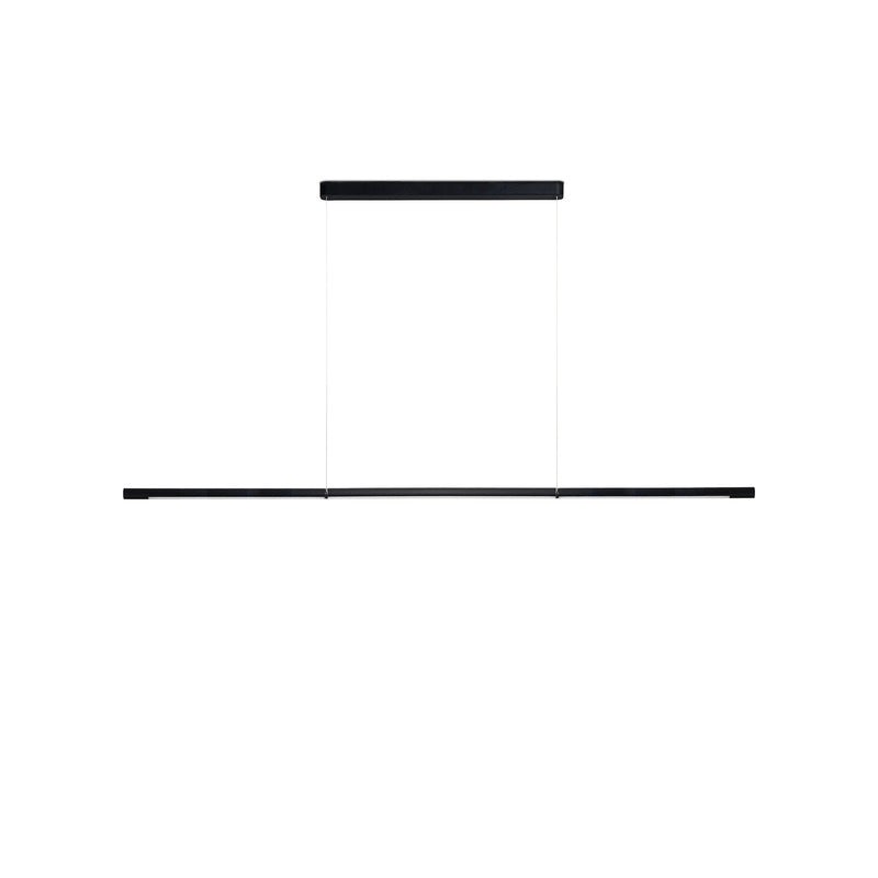Volta LED Linear Suspension Light