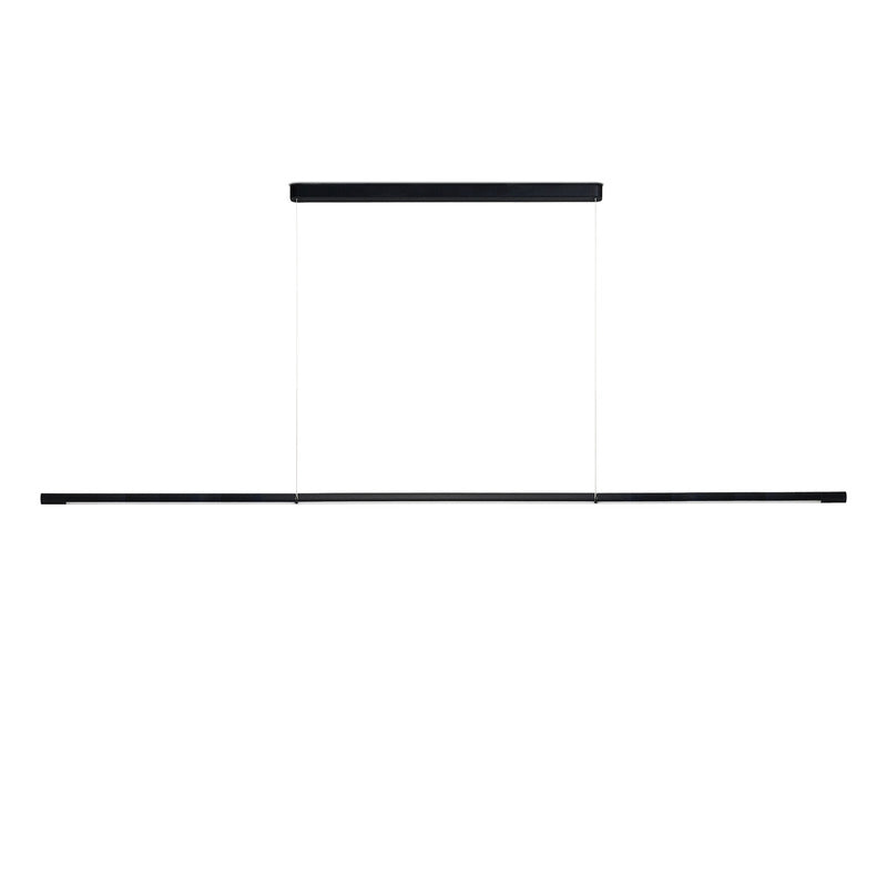 Volta LED Linear Suspension Light