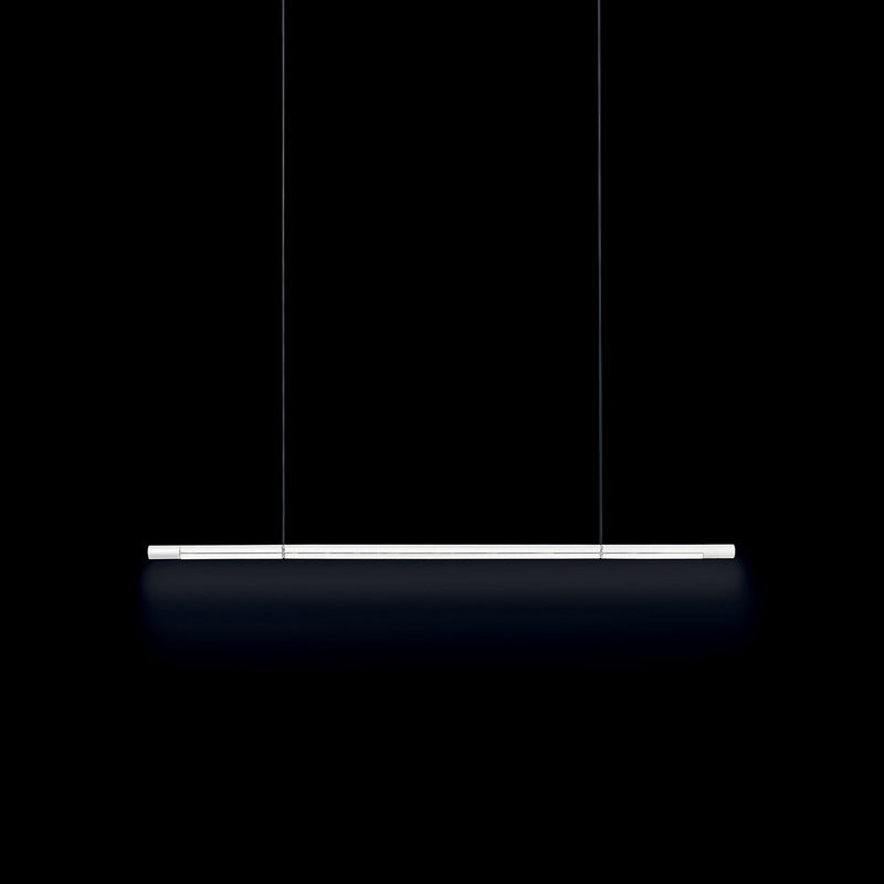 Volta LED Linear Suspension Light