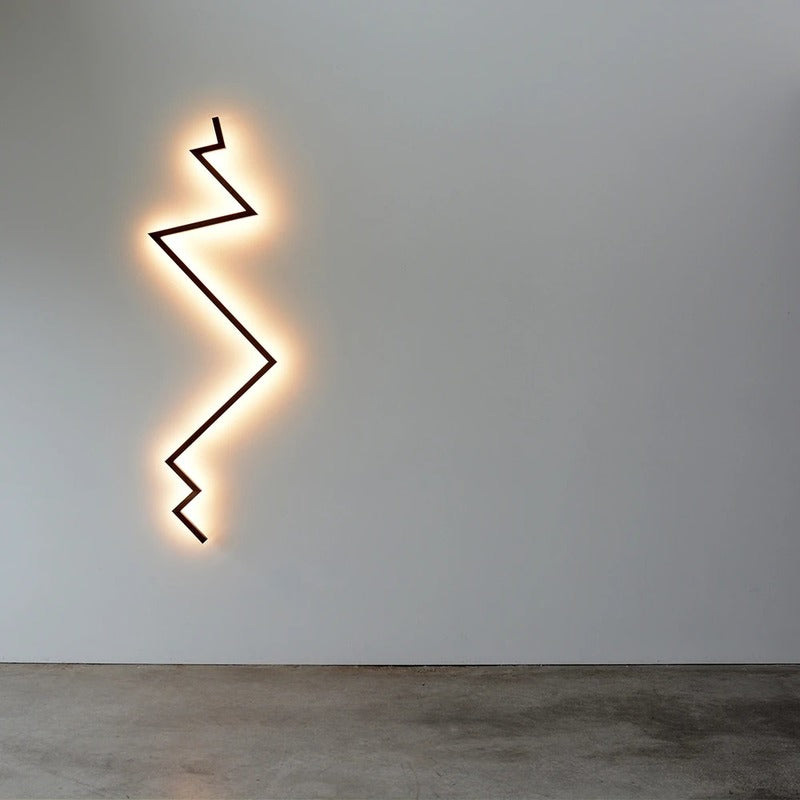 Bolt LED Wall Sconce