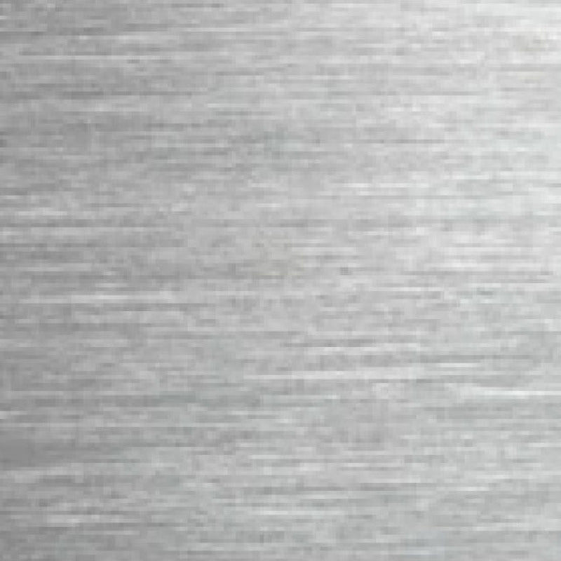 Bennington LED Pendant Light