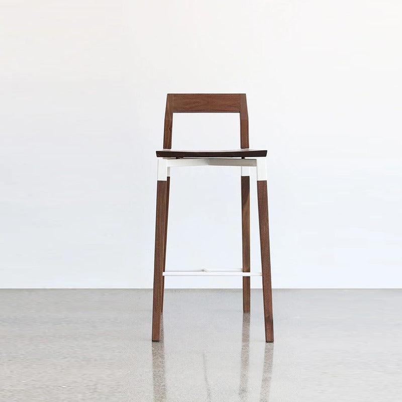 Parkdale Counter Stool