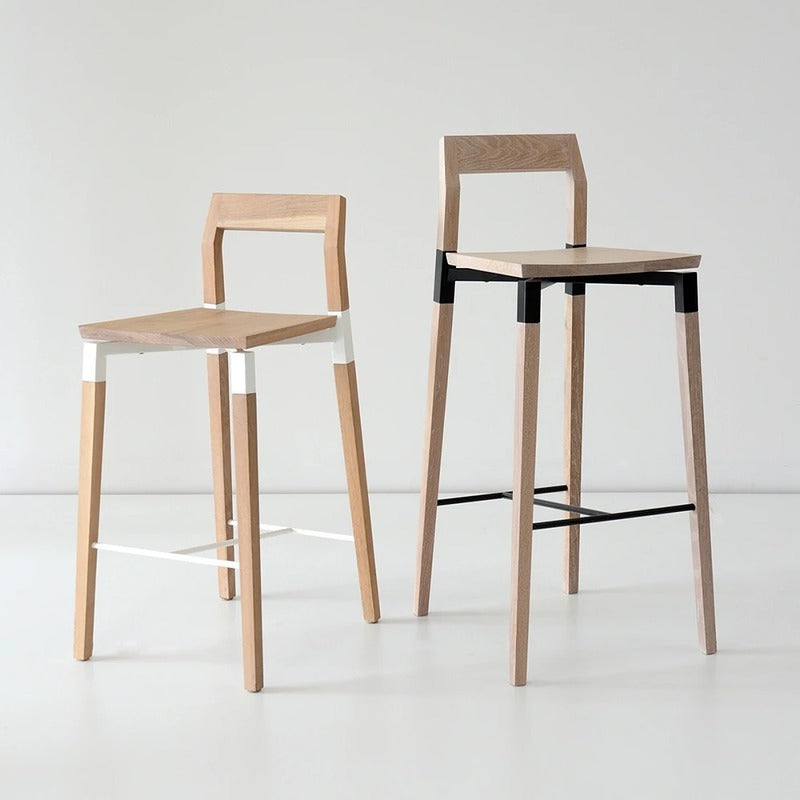 Parkdale Bar Stool