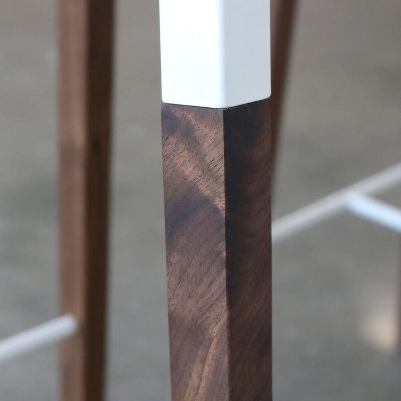 Parkdale Bar Stool