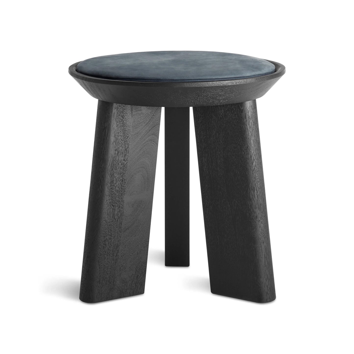 Mimi Stool
