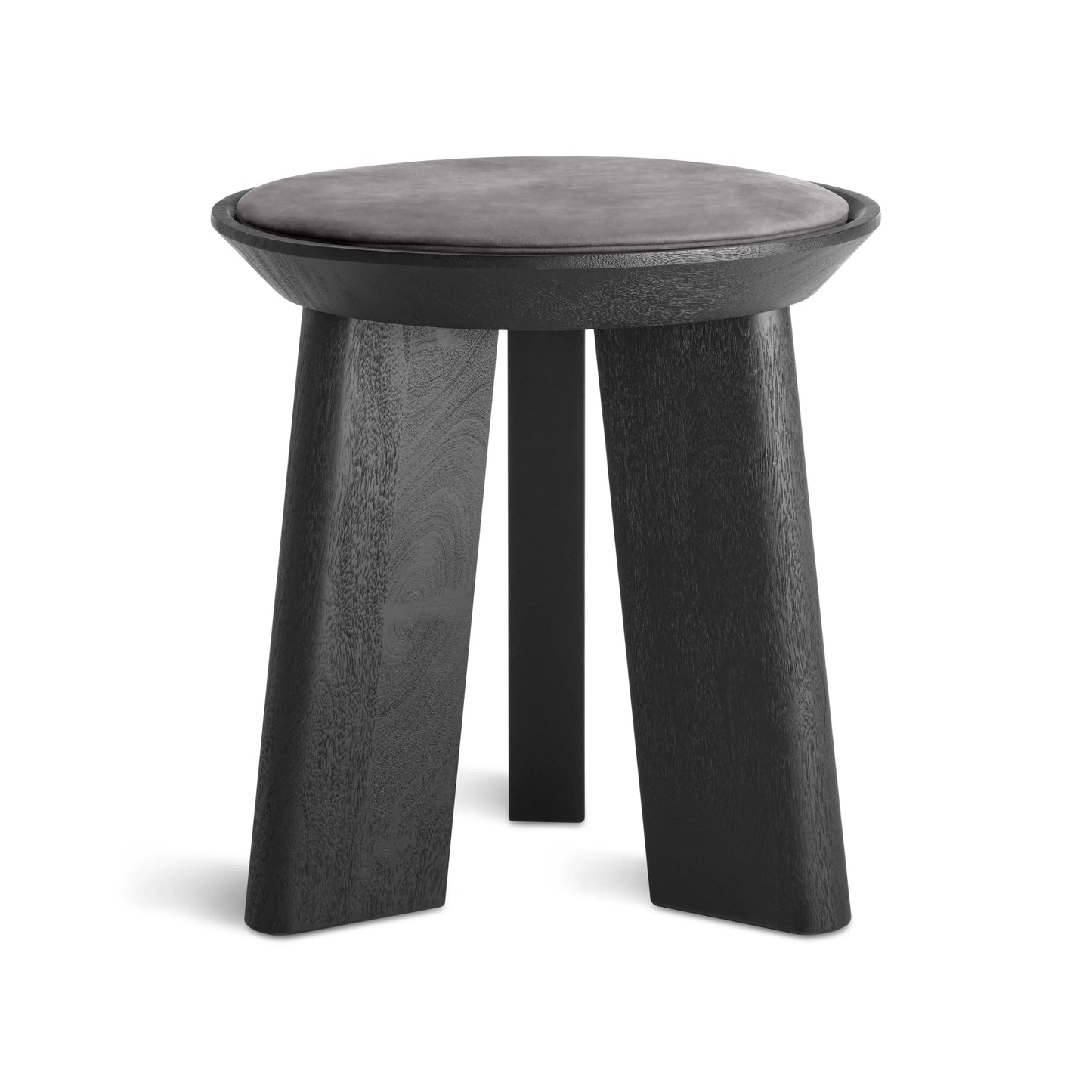 Mimi Stool