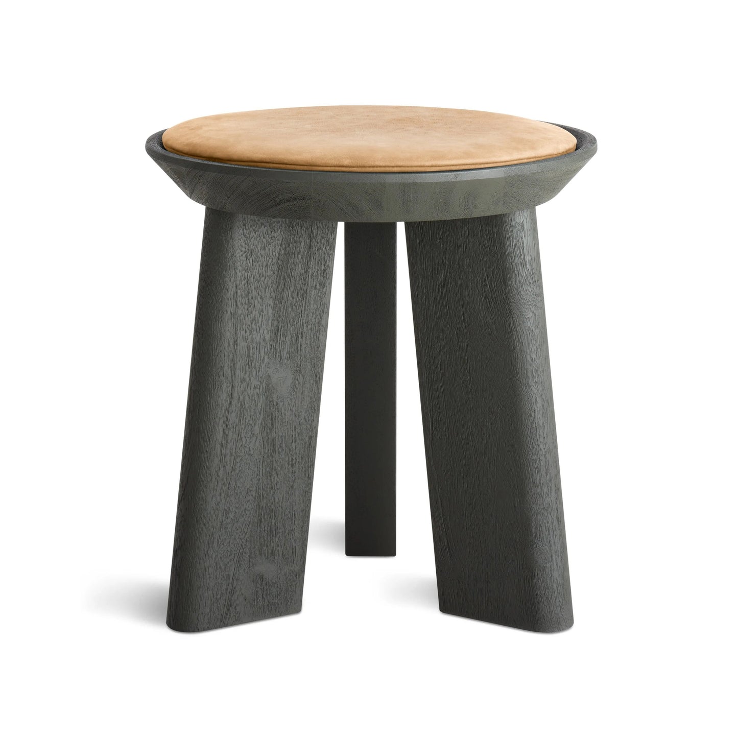 Mimi Stool