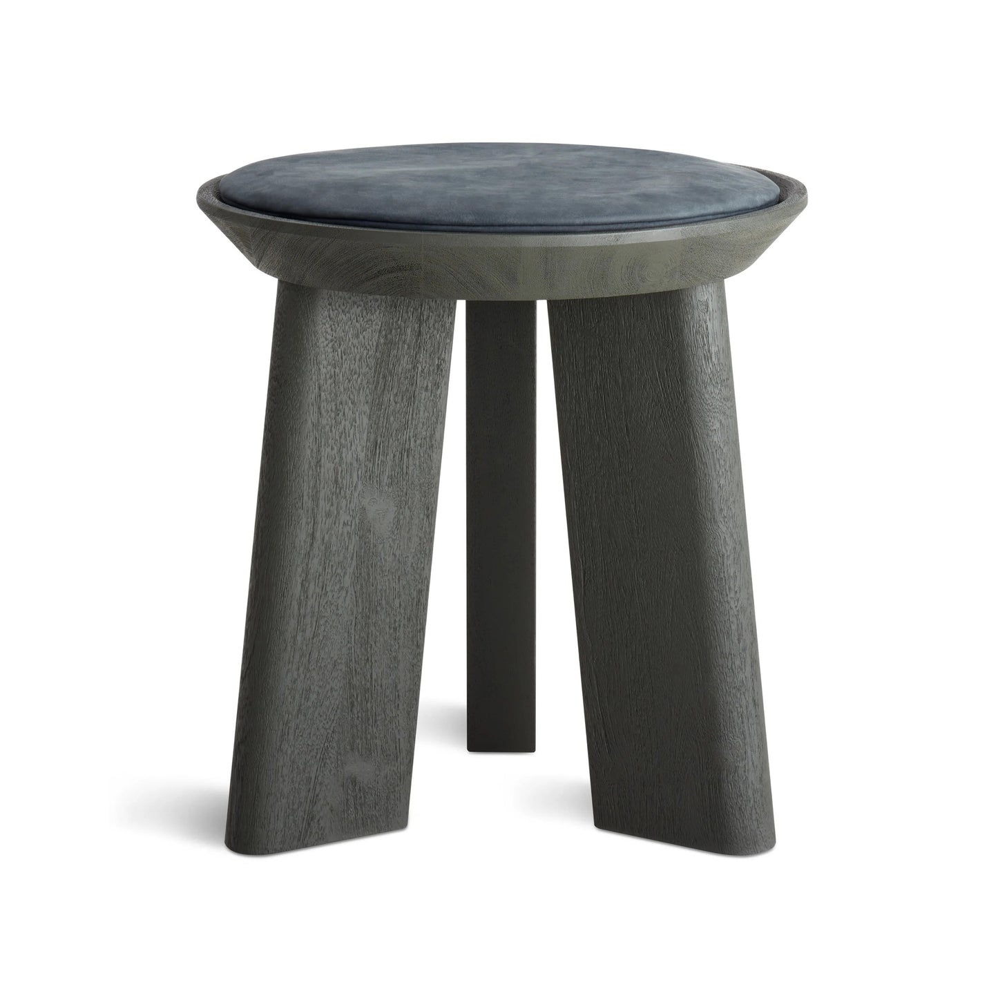 Mimi Stool
