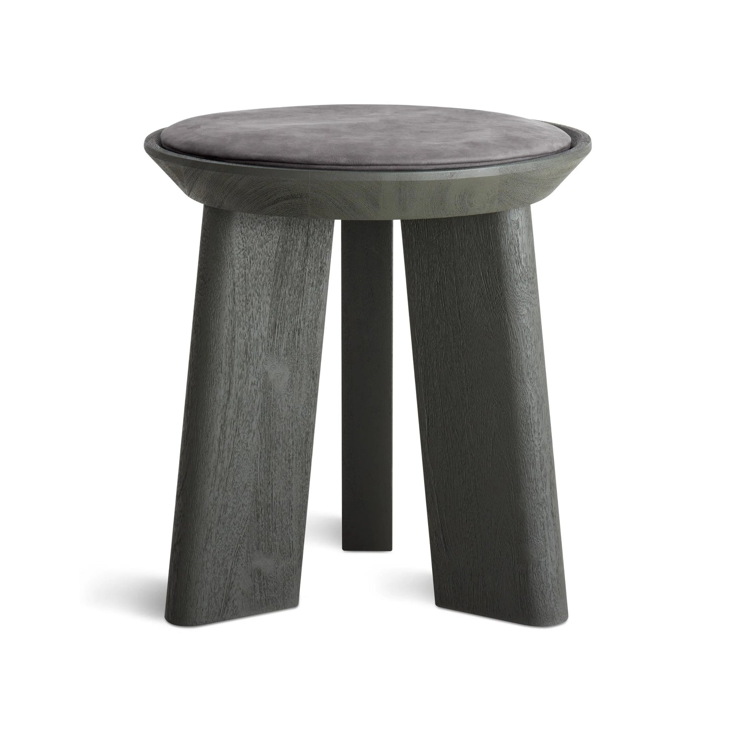 Mimi Stool