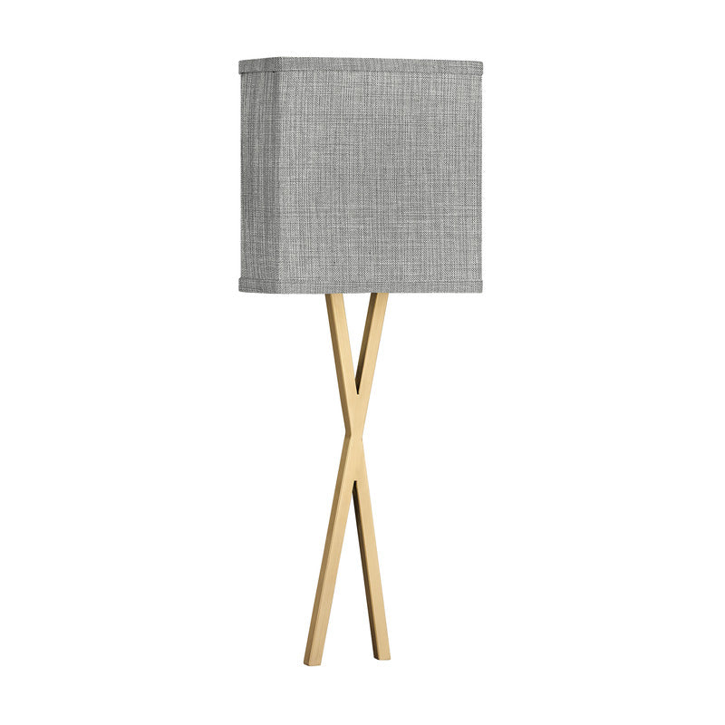 Axis Wall Light