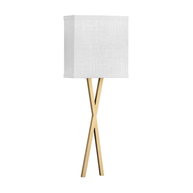 Axis Wall Light