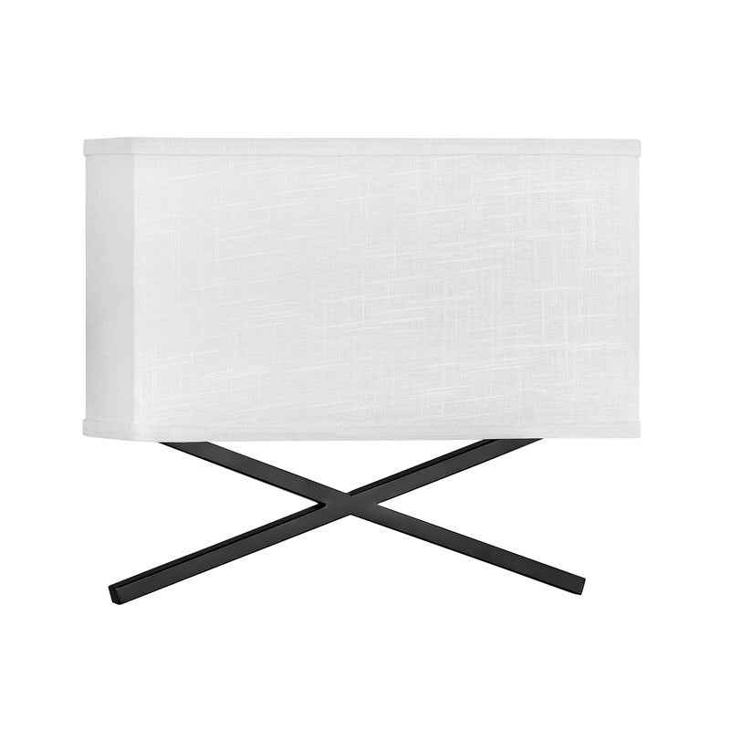 Axis Wall Light