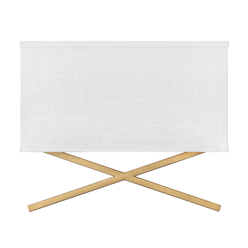 Axis Wall Light