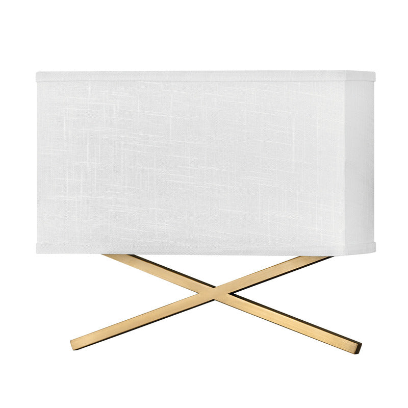 Axis Wall Light