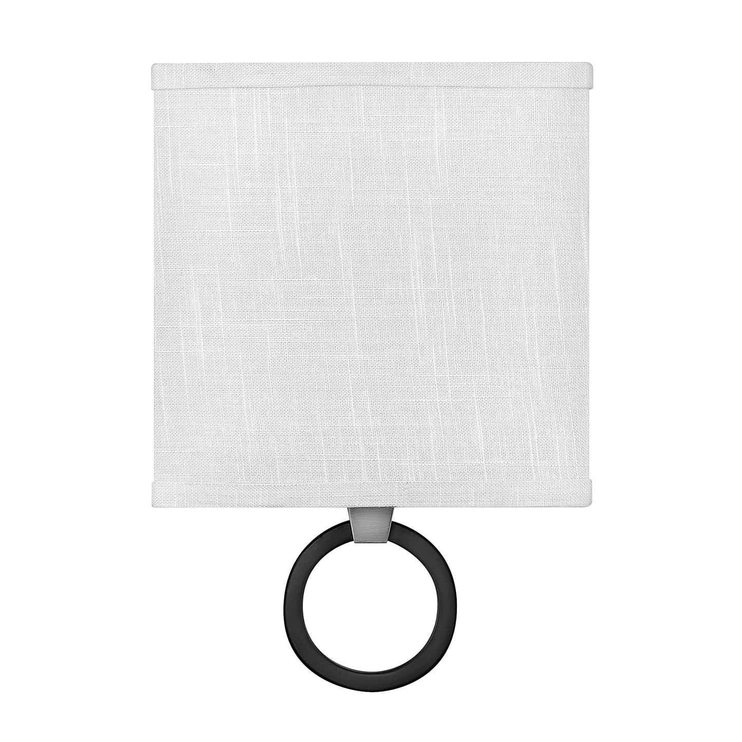 Link Wall Light