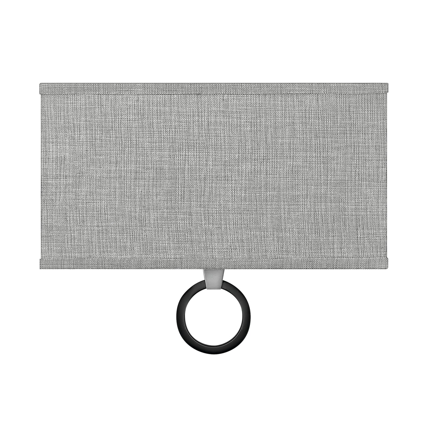Link Wall Light