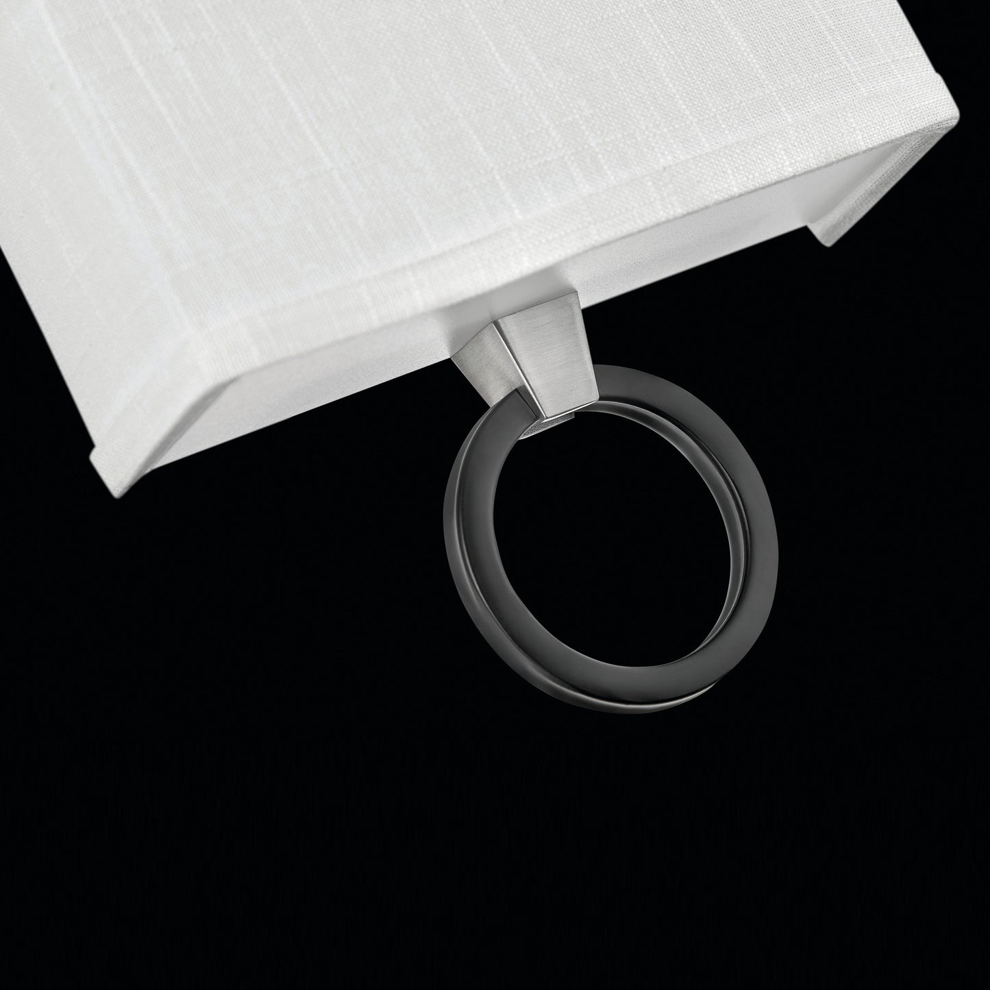 Link Wall Light