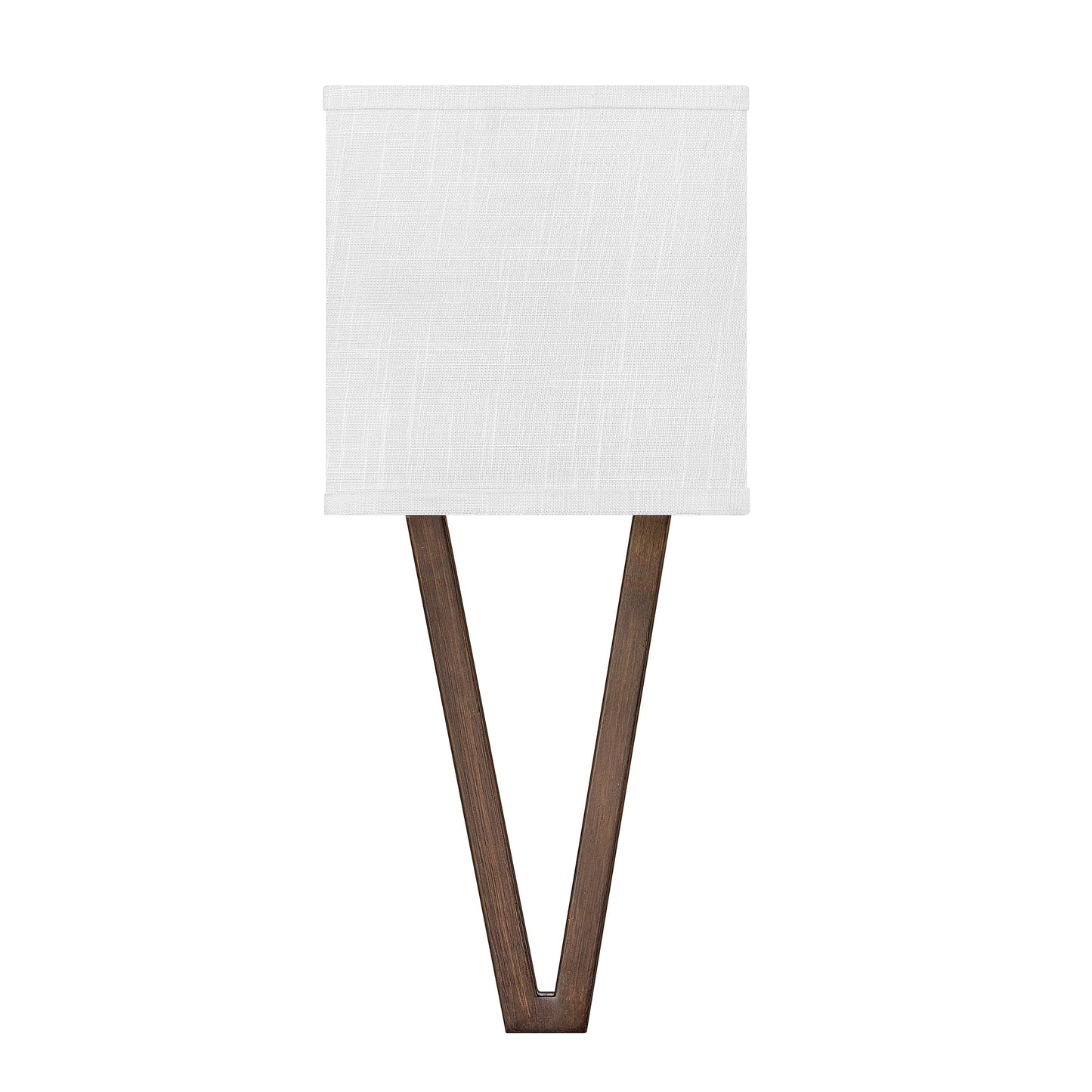 Vector Wall Light