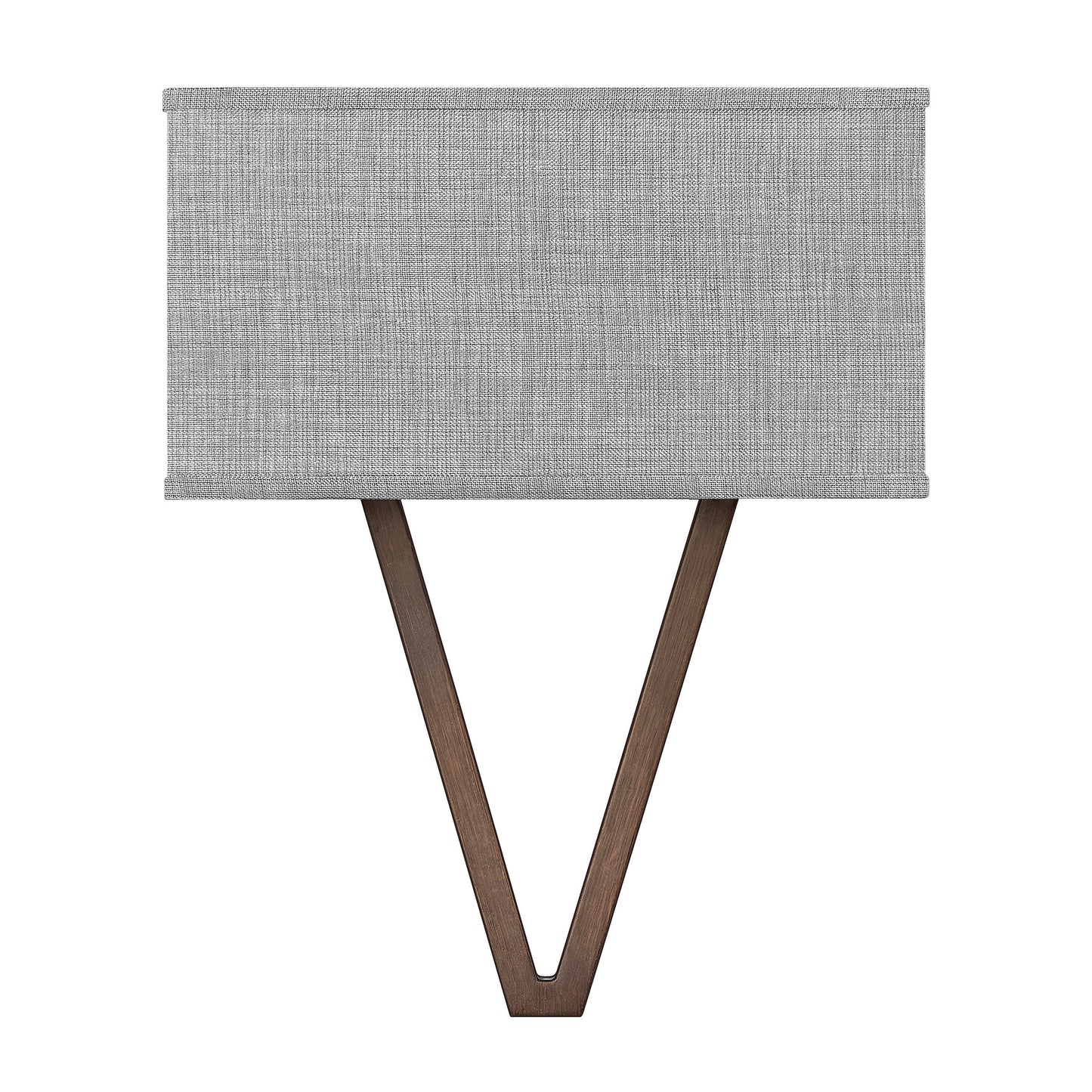 Vector Wall Light