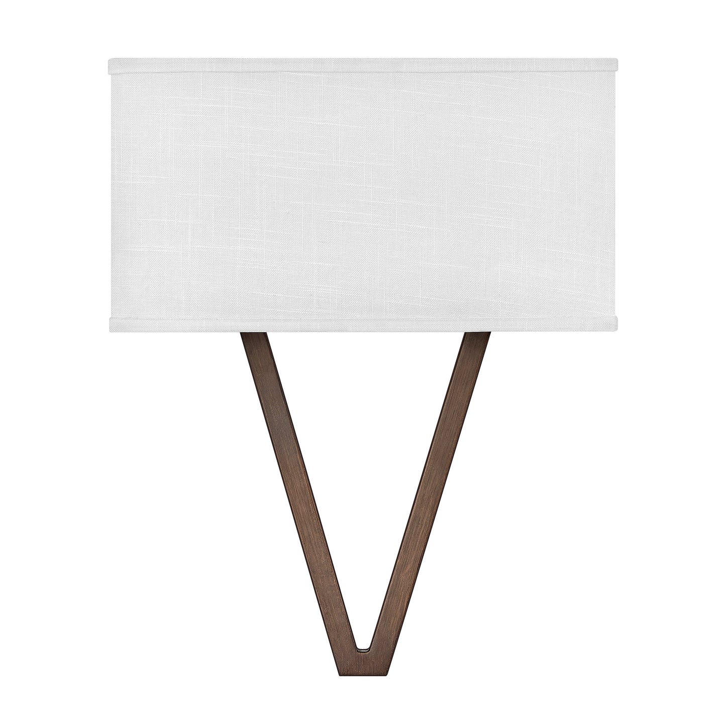 Vector Wall Light