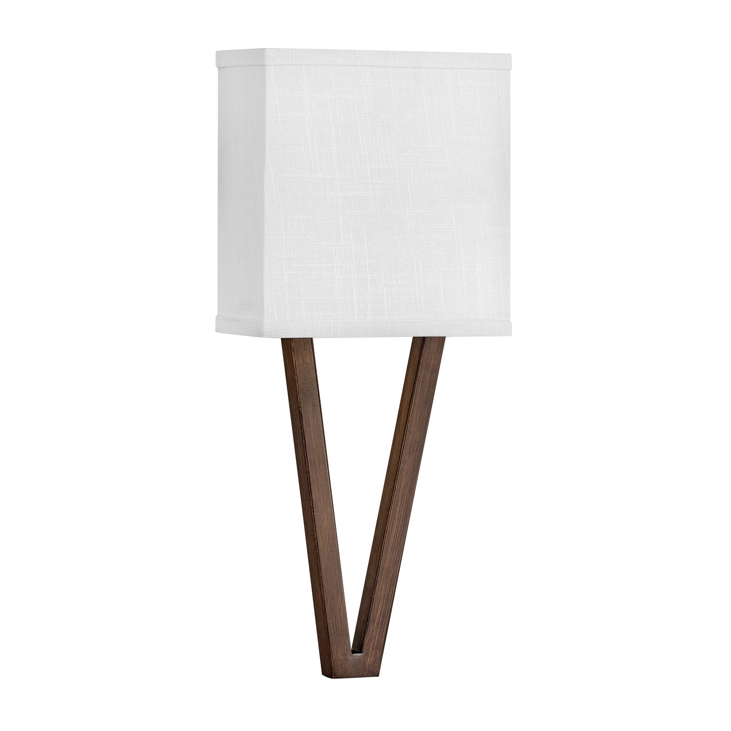 Vector Wall Light