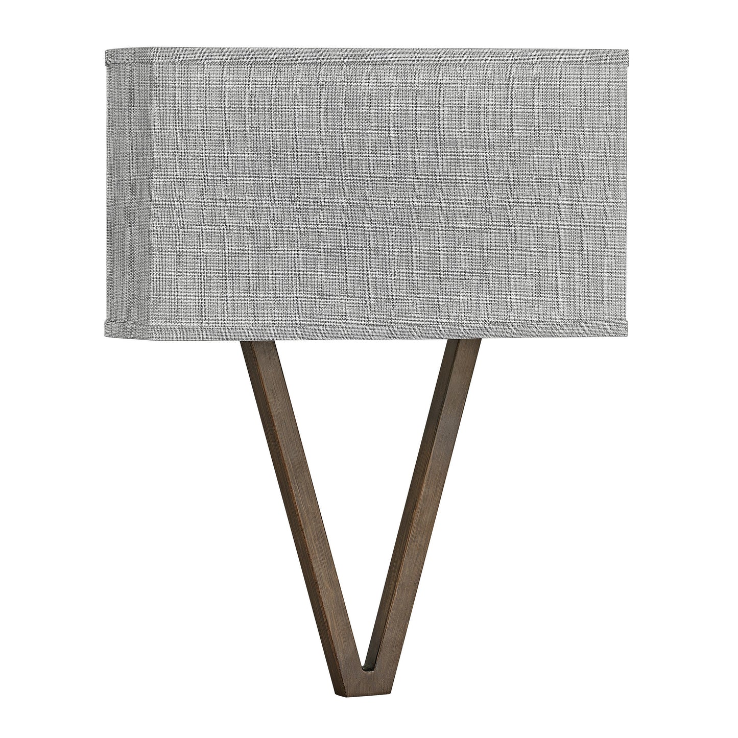 Vector Wall Light
