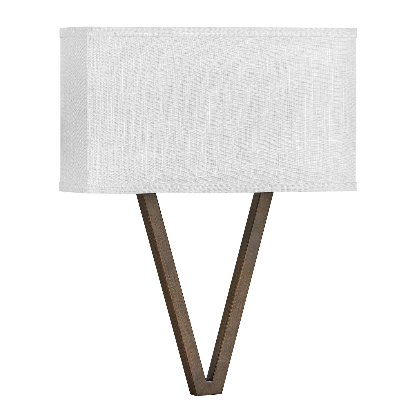 Vector Wall Light