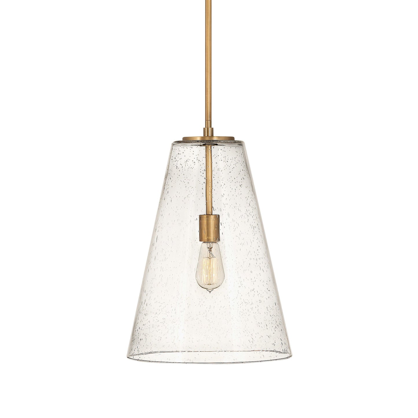 Vance Pendant Light