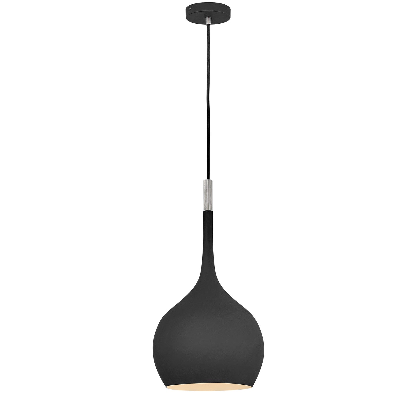 Ziggy Pendant Light