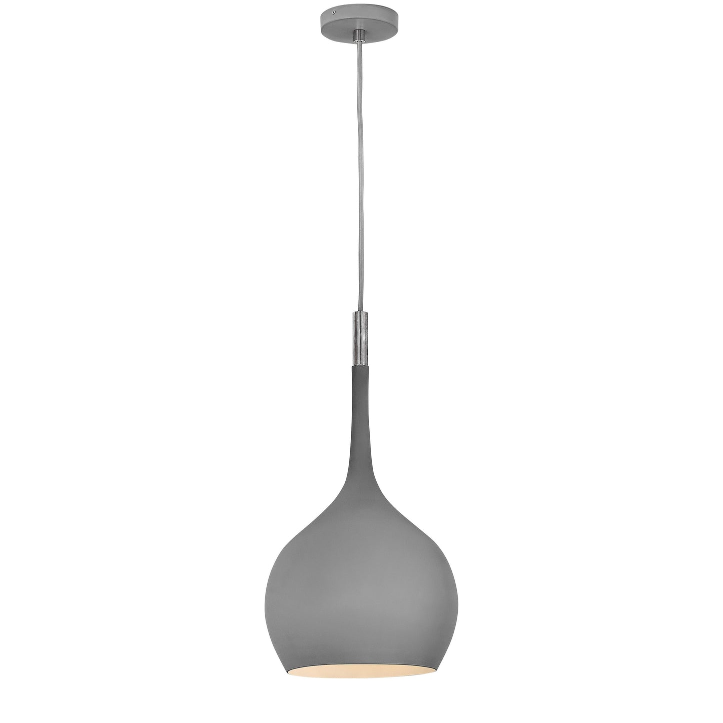 Ziggy Pendant Light