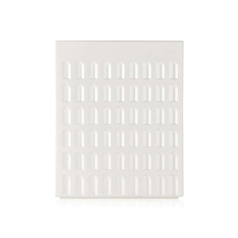 Eur Stool