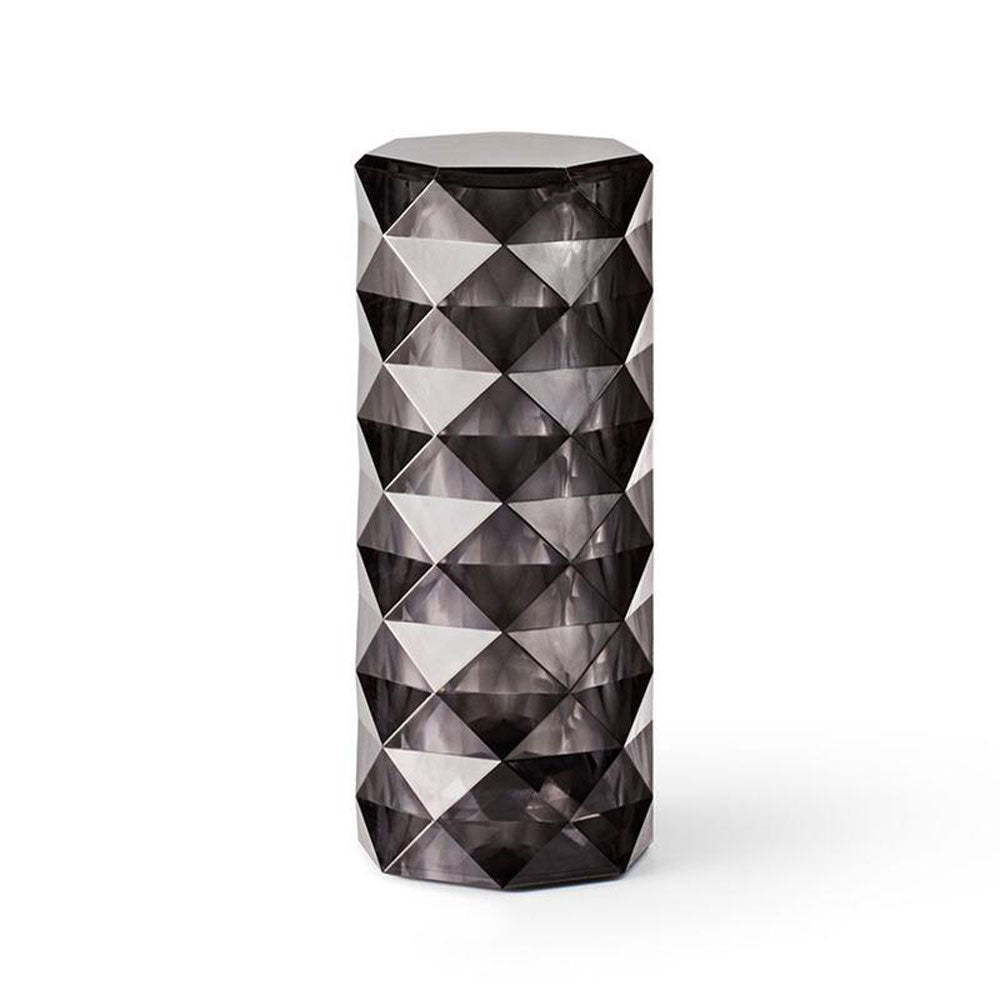 Marquis Table Lamp