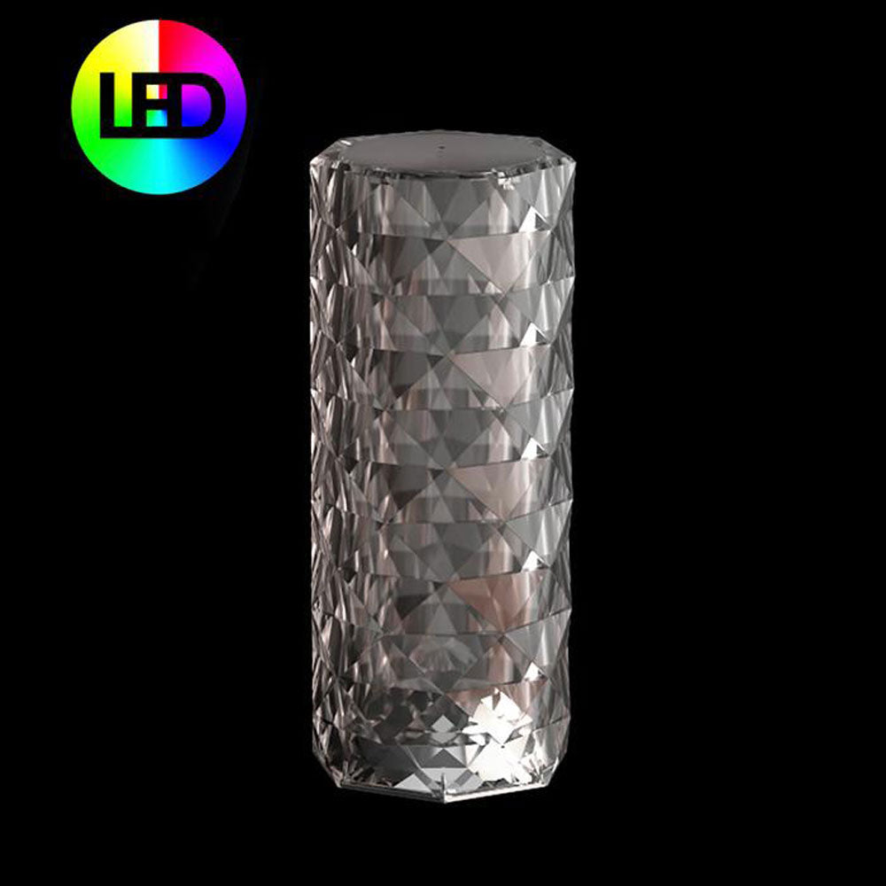 Marquis Table Lamp