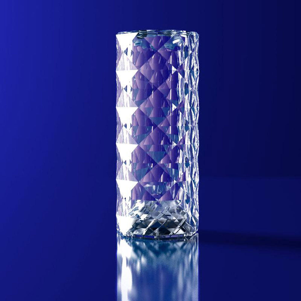 Marquis Table Lamp